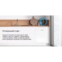 MAUNFELD MLP-122D Light Beam Image #24