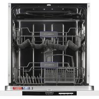 MAUNFELD MLP-122D Light Beam Image #3