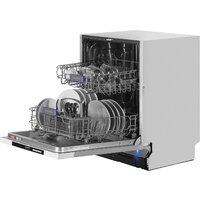 MAUNFELD MLP-122D Light Beam