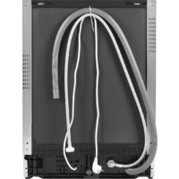 MAUNFELD MLP-122D Light Beam Image #10