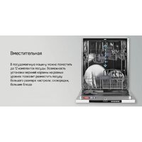 MAUNFELD MLP-122D Light Beam Image #21