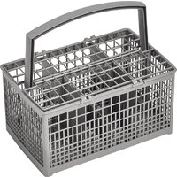 MAUNFELD MLP-122D Light Beam Image #15