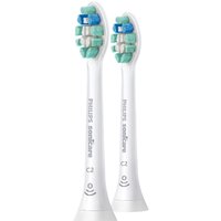 Philips Sonicare C2 Optimal Plaque Defence HX9022/10