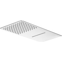 Deante Multibox NAC 096K