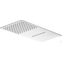 Deante Multibox NAC 096K