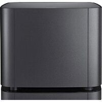 Bose Bass Module 500 Image #1