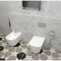 Lavinia Boho Relfix 5 в 1 77020048 (матовый пластик) Image #16