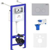 Lavinia Boho Relfix 5 в 1 77020048 (матовый пластик) Image #1