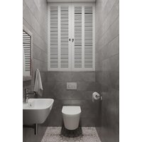 Lavinia Boho Relfix 5 в 1 77020048 (матовый пластик) Image #3