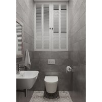 Lavinia Boho Relfix 5 в 1 77020048 (матовый пластик) Image #12