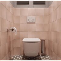 Lavinia Boho Relfix 5 в 1 77020048 (матовый пластик) Image #5