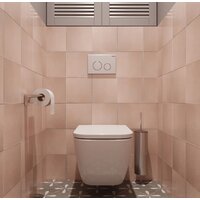 Lavinia Boho Relfix 5 в 1 77020048 (матовый пластик) Image #14