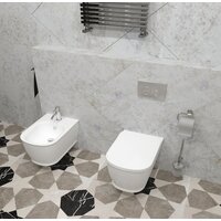 Lavinia Boho Relfix 5 в 1 77020048 (матовый пластик) Image #7