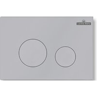 Lavinia Boho Relfix 5 в 1 77020048 (матовый пластик) Image #2