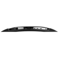 ASUS TUF Gaming VG27WQ1B Image #4