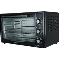 Optimum PK-4200