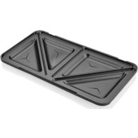 ETA Sorento 3151 90010 Image #3