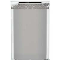 Liebherr IRe 3900 Pure