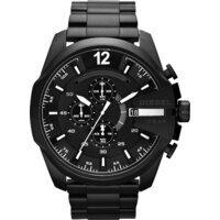 Diesel DZ4283