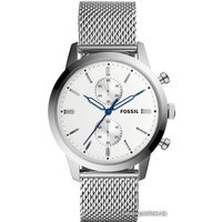 Fossil FS5435