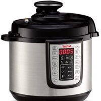 Tefal CY505E30