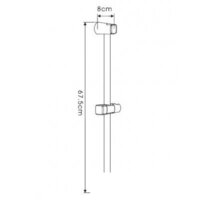 Gappo G8006 Image #2