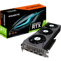 Gigabyte GeForce RTX 3070 Eagle OC 8GB GDDR6 GV-N3070EAGLE OC-8GD Image #8