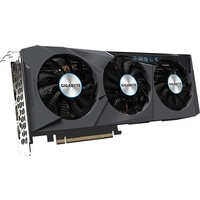 Gigabyte GeForce RTX 3070 Eagle OC 8GB GDDR6 GV-N3070EAGLE OC-8GD Image #2