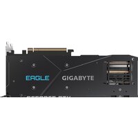 Gigabyte GeForce RTX 3070 Eagle OC 8GB GDDR6 GV-N3070EAGLE OC-8GD Image #6