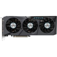 Gigabyte GeForce RTX 3070 Eagle OC 8GB GDDR6 GV-N3070EAGLE OC-8GD