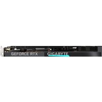 Gigabyte GeForce RTX 3070 Eagle OC 8GB GDDR6 GV-N3070EAGLE OC-8GD Image #5