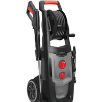 Dedra DED8822