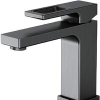 Gappo G1017-9