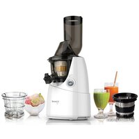 Kuvings B6000W Image #2