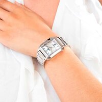 Festina F20679-2 Image #4