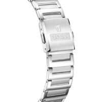 Festina F20679-2 Image #3