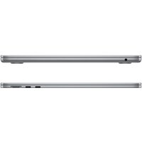 Apple Macbook Air 13" M2 2022 Z15T157 Image #5