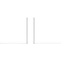 Apple Macbook Air 13" M2 2022 Z15T157 Image #4