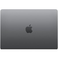 Apple Macbook Air 13" M2 2022 Z15T157 Image #3