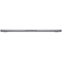 Apple Macbook Air 13" M2 2022 Z15T157 Image #6