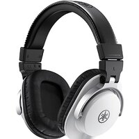 Yamaha HPH-MT5W