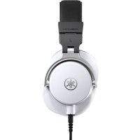 Yamaha HPH-MT5W Image #5