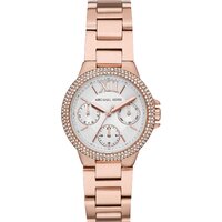 Michael Kors MK6845