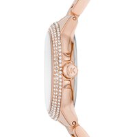 Michael Kors MK6845 Image #2