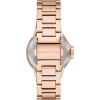Michael Kors MK6845 Image #3