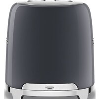 Smeg TSF01GREU Image #8