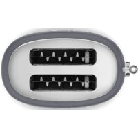 Smeg TSF01GREU Image #6