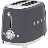 Smeg TSF01GREU Image #1