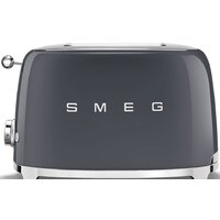 Smeg TSF01GREU Image #5