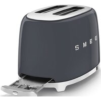 Smeg TSF01GREU Image #7